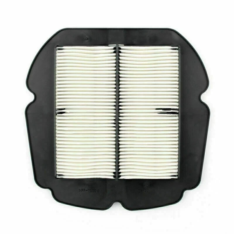 Air Filter for Suzuki SFV650 Gladius (2009–2013) #3