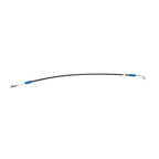 Front Left Door Latch Cable for Jeep Wrangler (2011-2018)