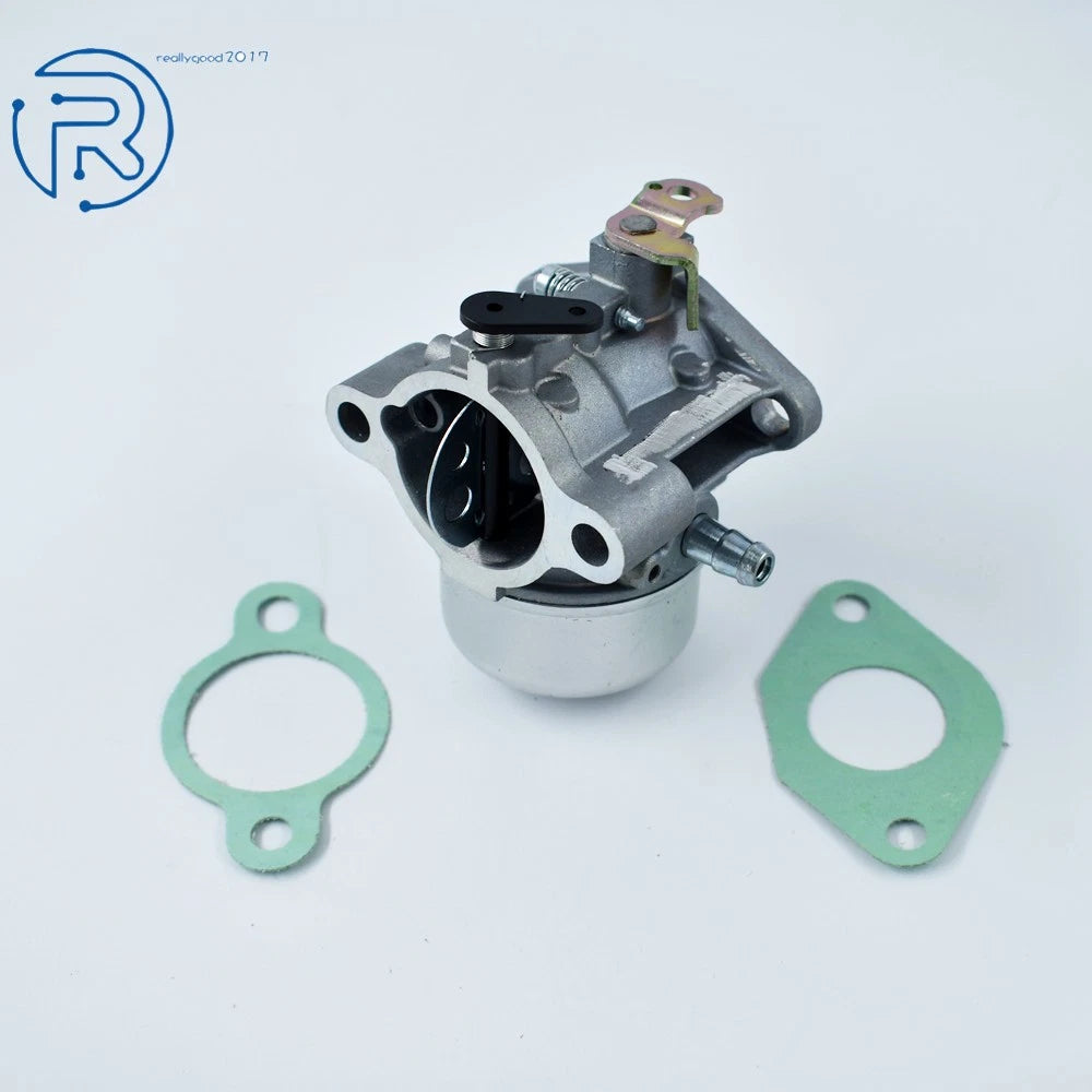 Carburetor for Kohler CV493