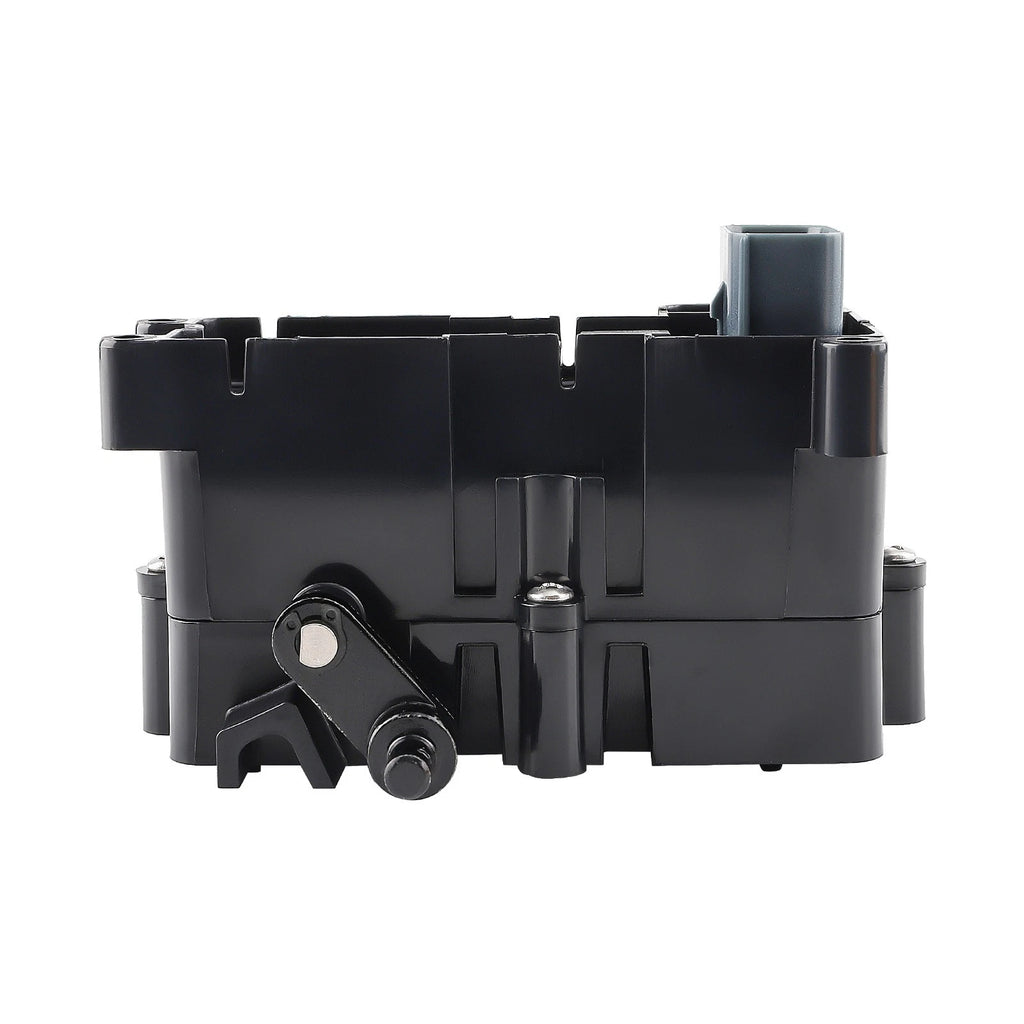 Brake Control Module for Toro TimeCutter Exmark Quest E S (2015–2023) 115-9660 121-3017