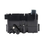 Brake Control Module for Toro TimeCutter Exmark Quest E S (2015–2023) 115-9660 121-3017