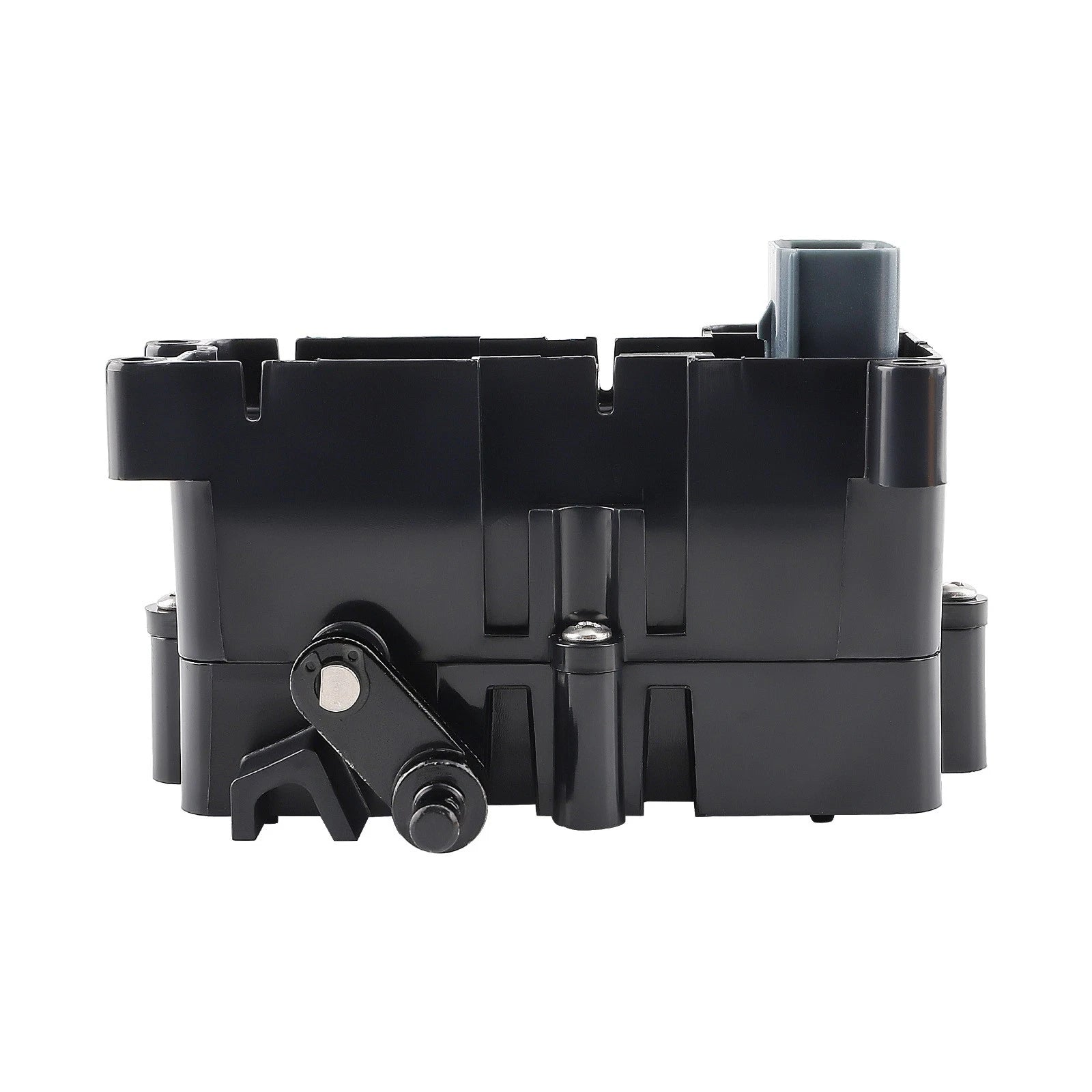 Brake Control Module for Toro TimeCutter Exmark Quest E S (2015–2023) 115-9660 121-3017