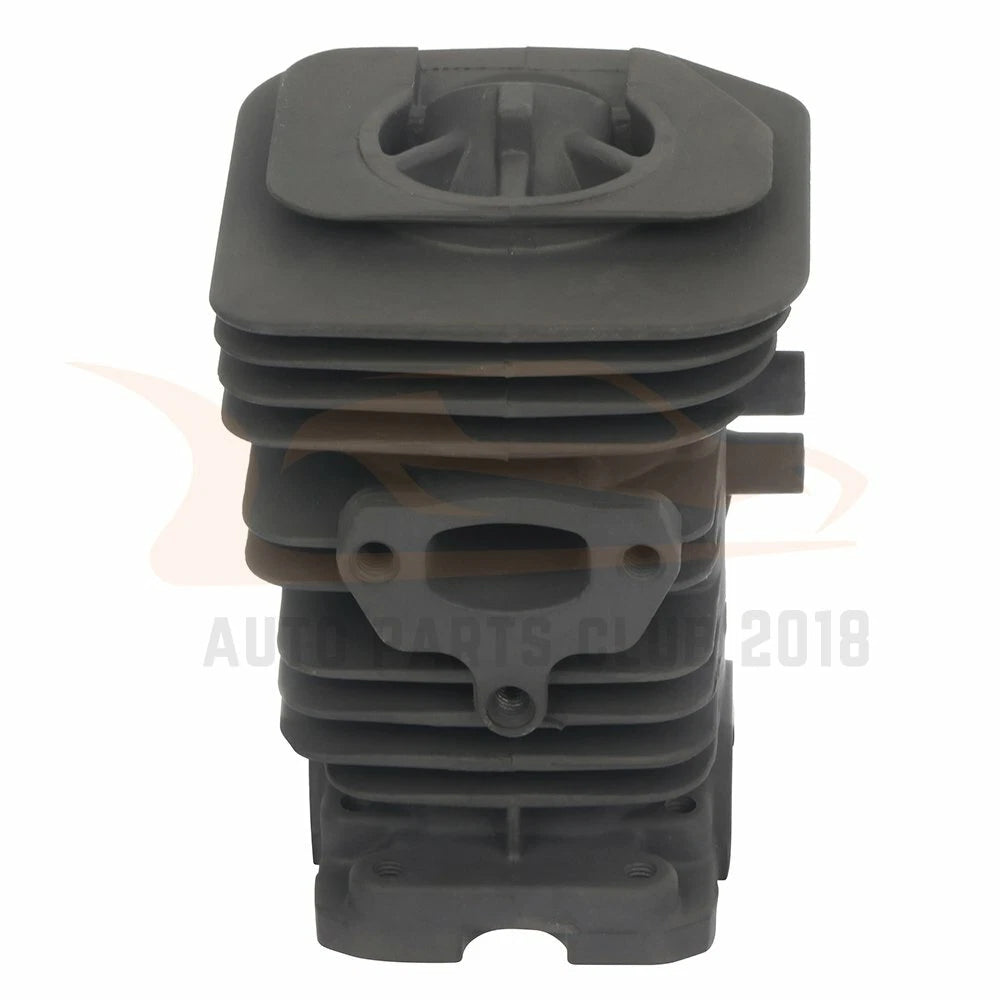 Piston Kit Clips for Husqvarna 142 141 41 137 136 (40mm)
