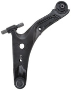 Front Left Lower Control Arm for Hyundai Santa Fe (2001–2006)