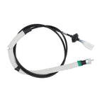 Speedometer Drive Cable Assembly for Toyota T100 SR5 6 1994 1995 1996 1997 1998