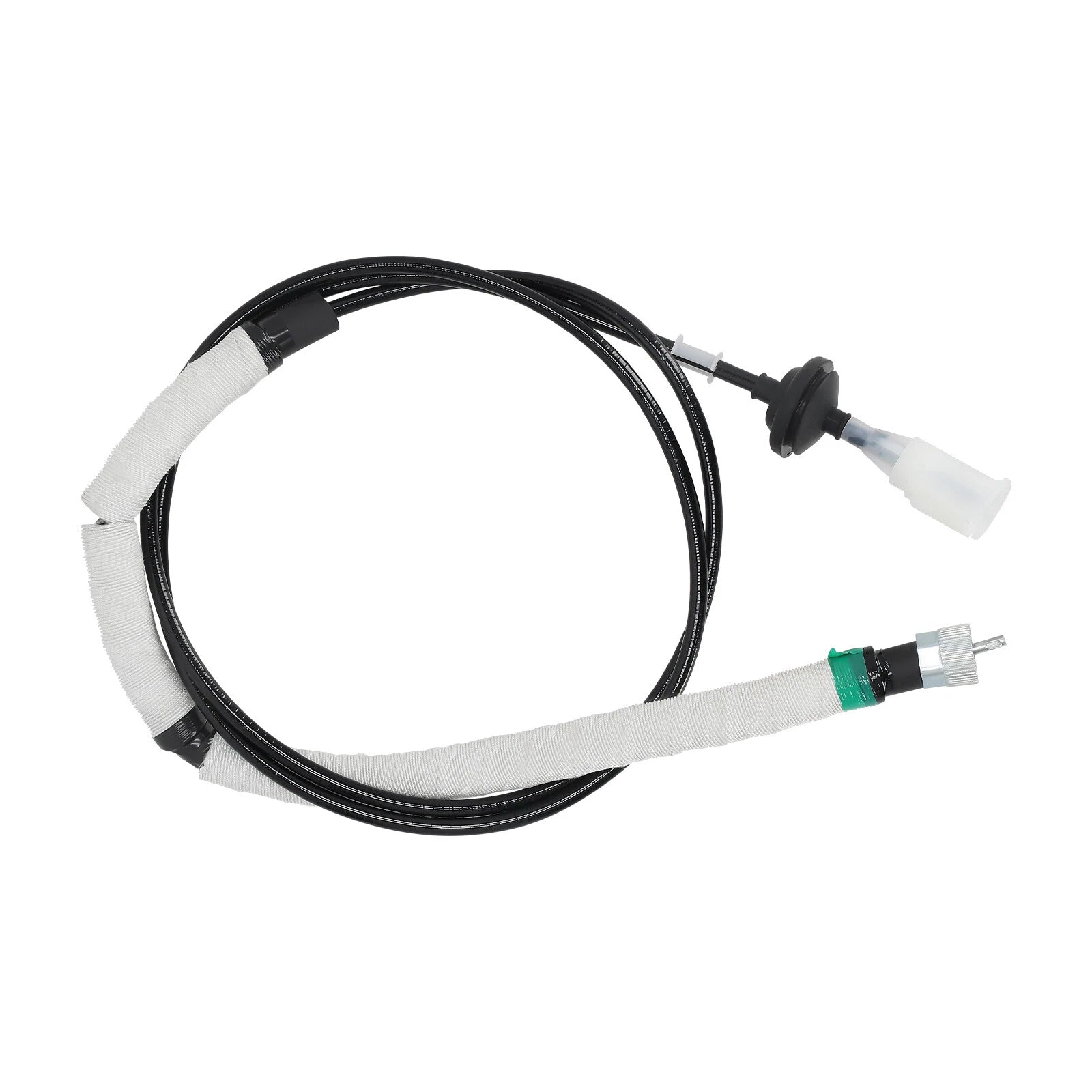 Speedometer Drive Cable Assembly for Toyota T100 SR5 6 1994 1995 1996 1997 1998