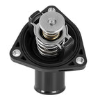 Thermostat for Toyota Land Cruiser, Sequoia, Tundra, Lexus GS460, LS460, LS600h, LX570