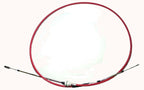 Reverse Cable for Yamaha 1000 / 1800 FX (2008–2010) - 002-058-12