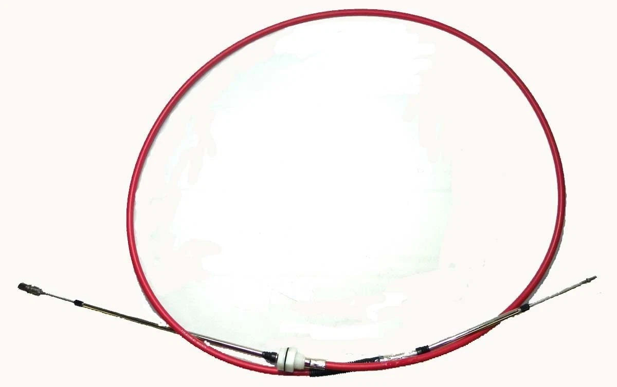 Reverse Cable for Yamaha 1000 / 1800 FX (2008–2010) - 002-058-12