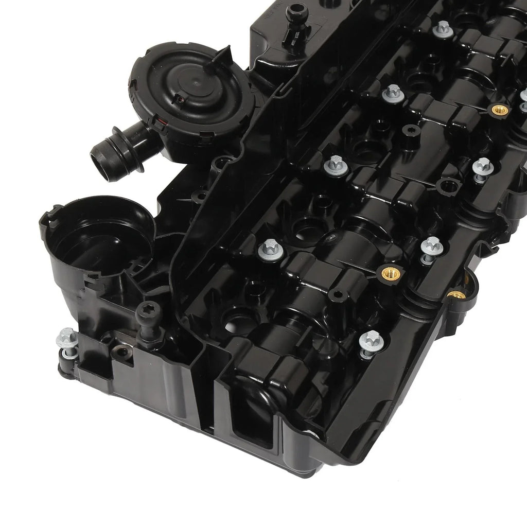 Camshaft Engine Valve Cover Set for BMW 740Ld XDrive (2015-2015)