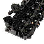 Camshaft Engine Valve Cover Set for BMW 740Ld XDrive (2015-2015)