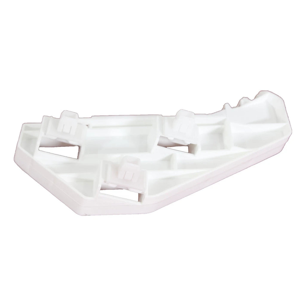 Bumper Retainer Set for Honda CR-V (2002-2006)