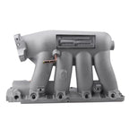 Racing Aluminum Intake Manifold for Honda Acura TSX