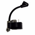 Ignition Coil Assembly for RPR3025 RLT30C RLT30S RBC30S RBL30MV (Outdoor Tools)