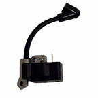 Ignition Coil Assembly for RPR3025 RLT30C RLT30S RBC30S RBL30MV (Outdoor Tools)