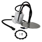 Fuel Pump Module Assembly for Ford F-250 F-350 F-450 F-550 (1999–2004)