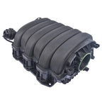 Engine Intake Manifold for Porsche Panamera 970 G1 3.6L (2011–2016)