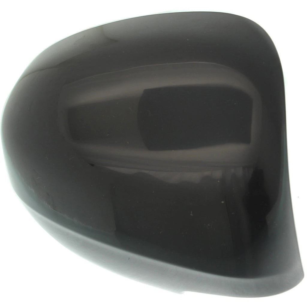 Mirror Cover for Toyota Prius (2010–2015) Right Paint to Match