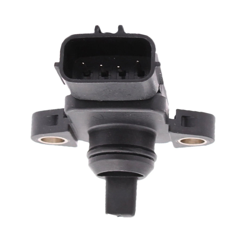 Manifold Absolute Pressure Sensor for Yamaha Mitsubishi (MN143855, E1T42471)