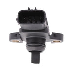 Manifold Absolute Pressure Sensor for Yamaha Mitsubishi (MN143855, E1T42471)