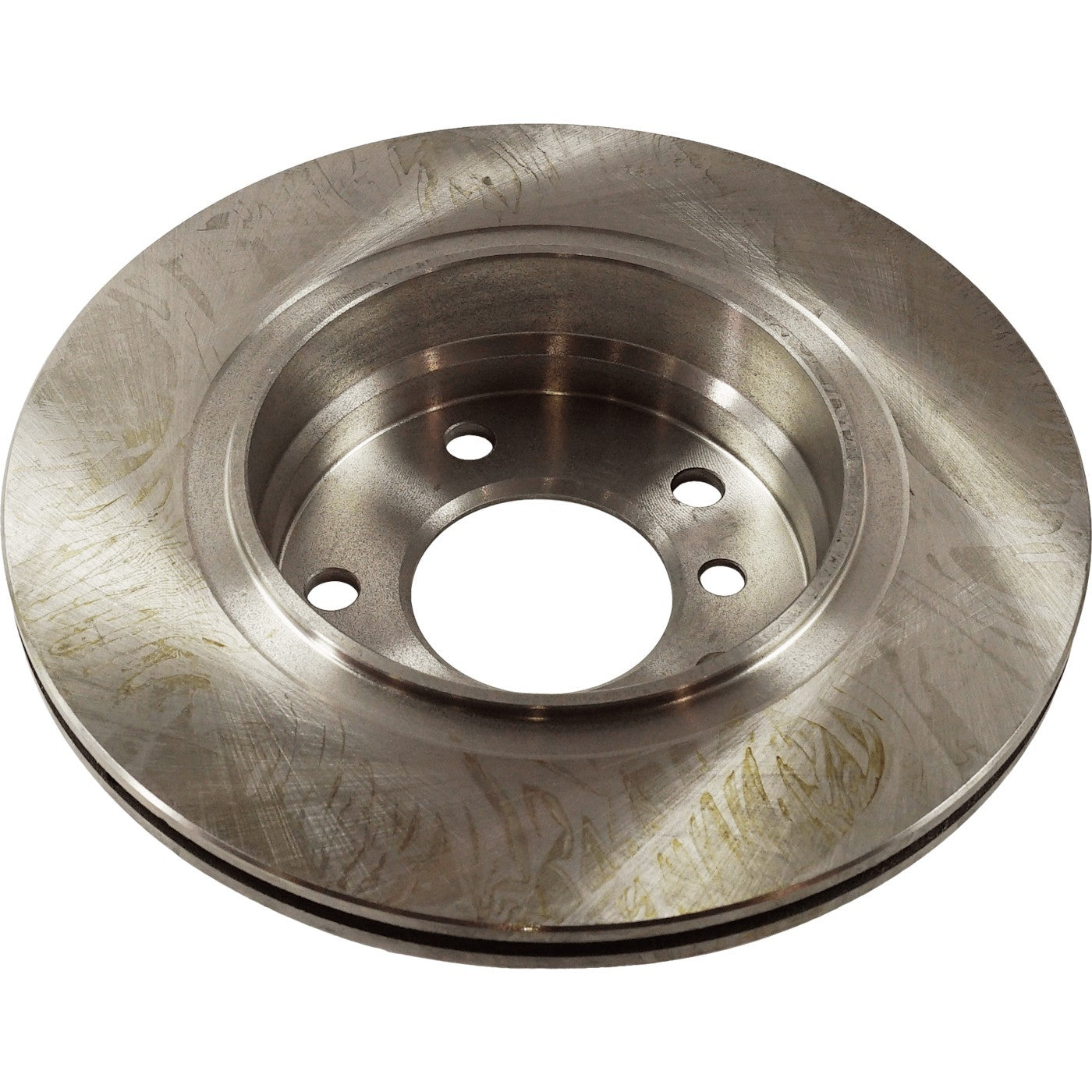 Brake Disc Rotors and Pads Kit for BMW 3 Series E46 E90
