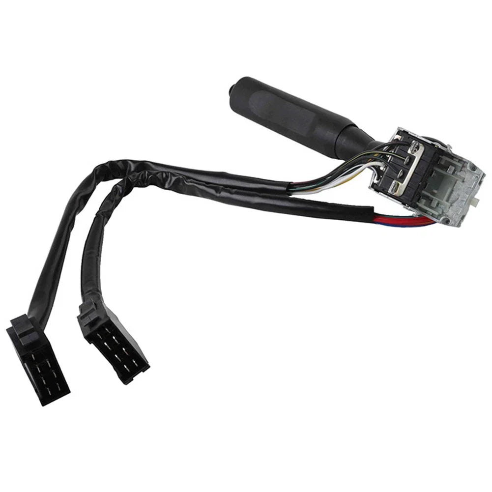 Turn Signal Switch for Mercedes Truck Models