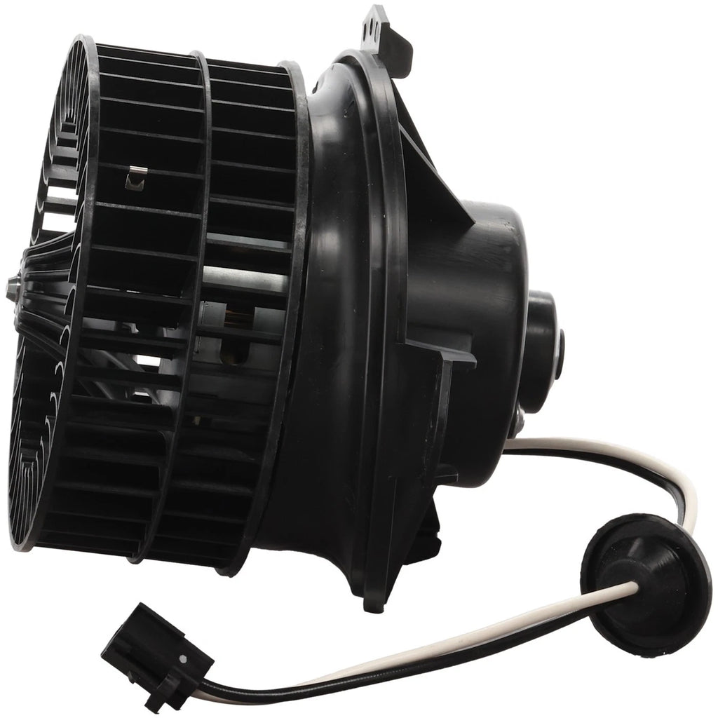 Blower Motors for Chrysler Pacifica, Dodge Caravan, Town & Country