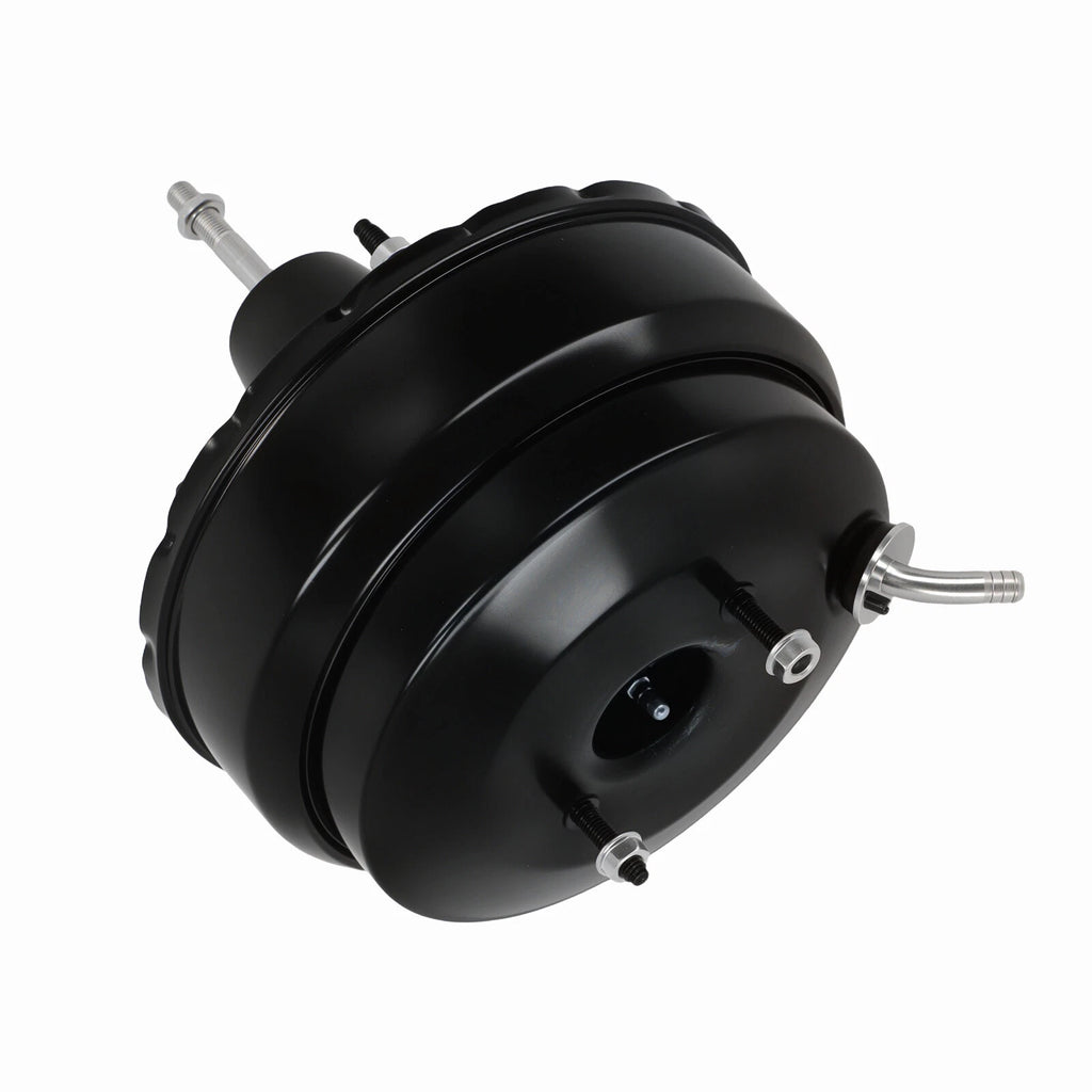 Power Brake Booster Assembly for Lexus IS300 (2001–2005)
