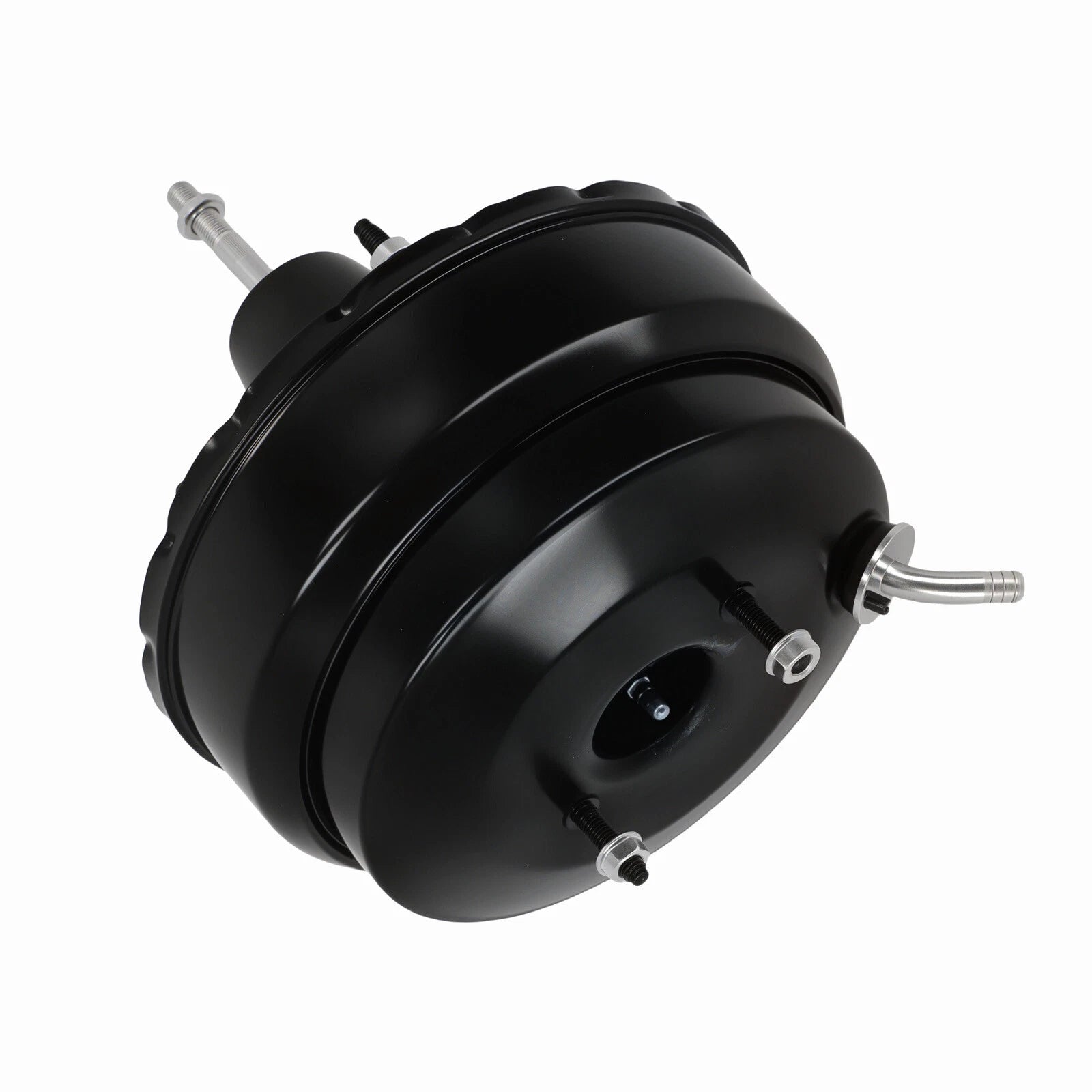 Power Brake Booster Assembly for Lexus IS300 (2001–2005)