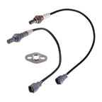 2X Oxygen O2 Sensor for Toyota 4Runner V6-3.4 (2001–2002) 234-4261