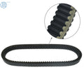 Drive Belt for Arctic Cat Snowmobile 