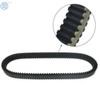 Drive Belt for Arctic Cat Snowmobile 