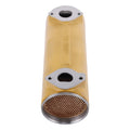 Oil Cooler Core For Caterpillar Tractor CG137-08 G3406 G3408 G3408B 330125