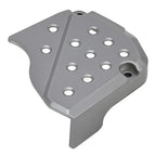 Front Sprocket Cover 11360-07G00 for Suzuki QuadSport Z400 (2003–2008)