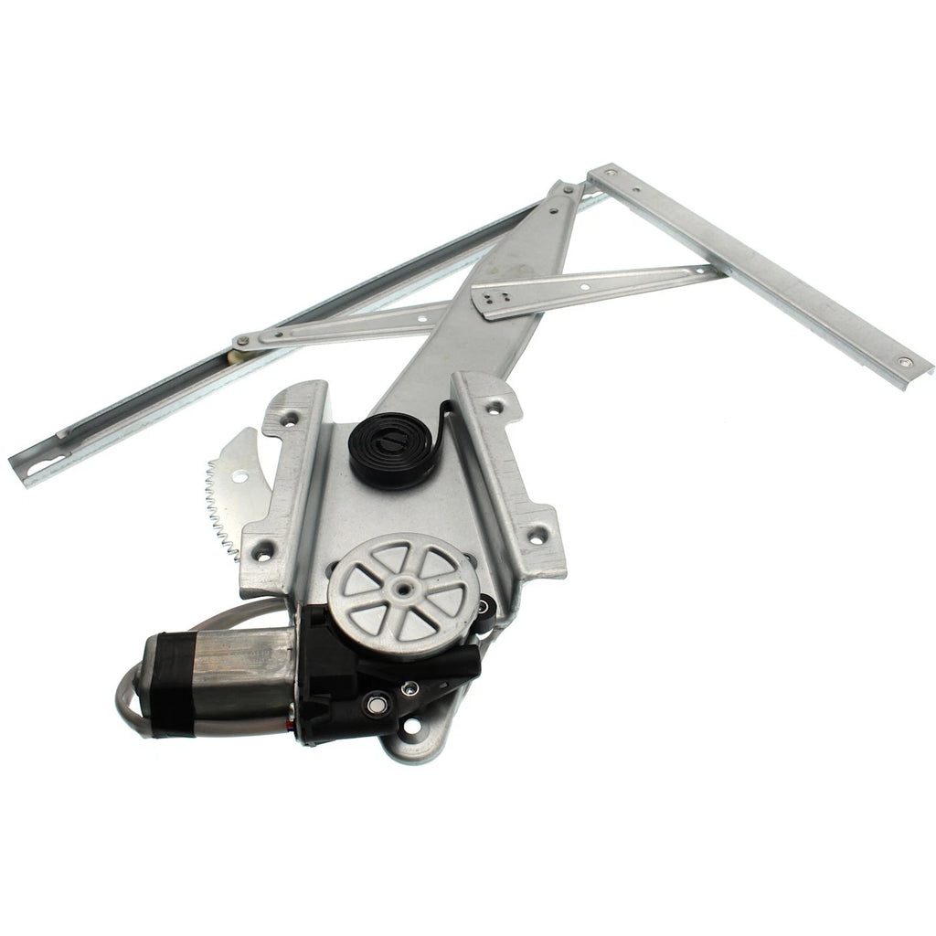 Window Regulator for Dodge Durango (Passenger Side)