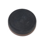 Engine Expansion Plug for Mercedes C230 C250 Dodge Sprinter 2500 (2000–2019) 000 997 62 20
