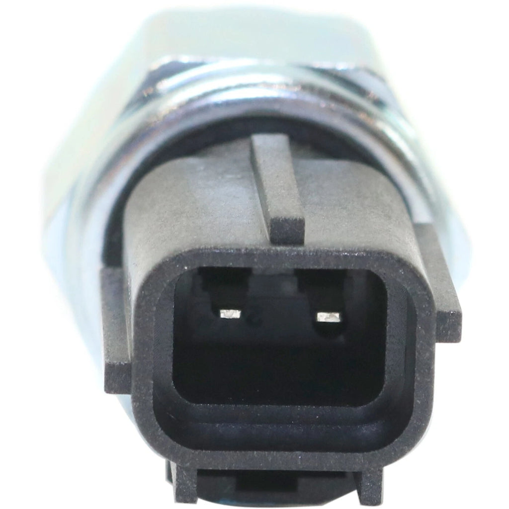 Cruise Control Cutout Switch for Ford F-Series & E-Series (1999-2010)