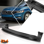 Tow Hook License Plate Mounting Bracket for Honda Fit (2018–2020)