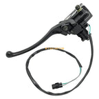 Front Right Brake Master Cylinder for Honda Foreman Rubicon 500 (2001–2023)