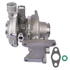 Turbo for GM 6.6L V8 Duramax Diesel (2004.5–2010)