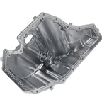 Engine Oil Pan for Audi A5 Coupe 1.8T CJEE 2.0T CNCD (2012–2016) 06L103600F