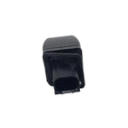 Rear View Backup Camera for Toyota Corolla (2014-2016)