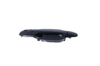 Front Right Outer Door Handle Keyhole for Holden Colorado (2012-2016)