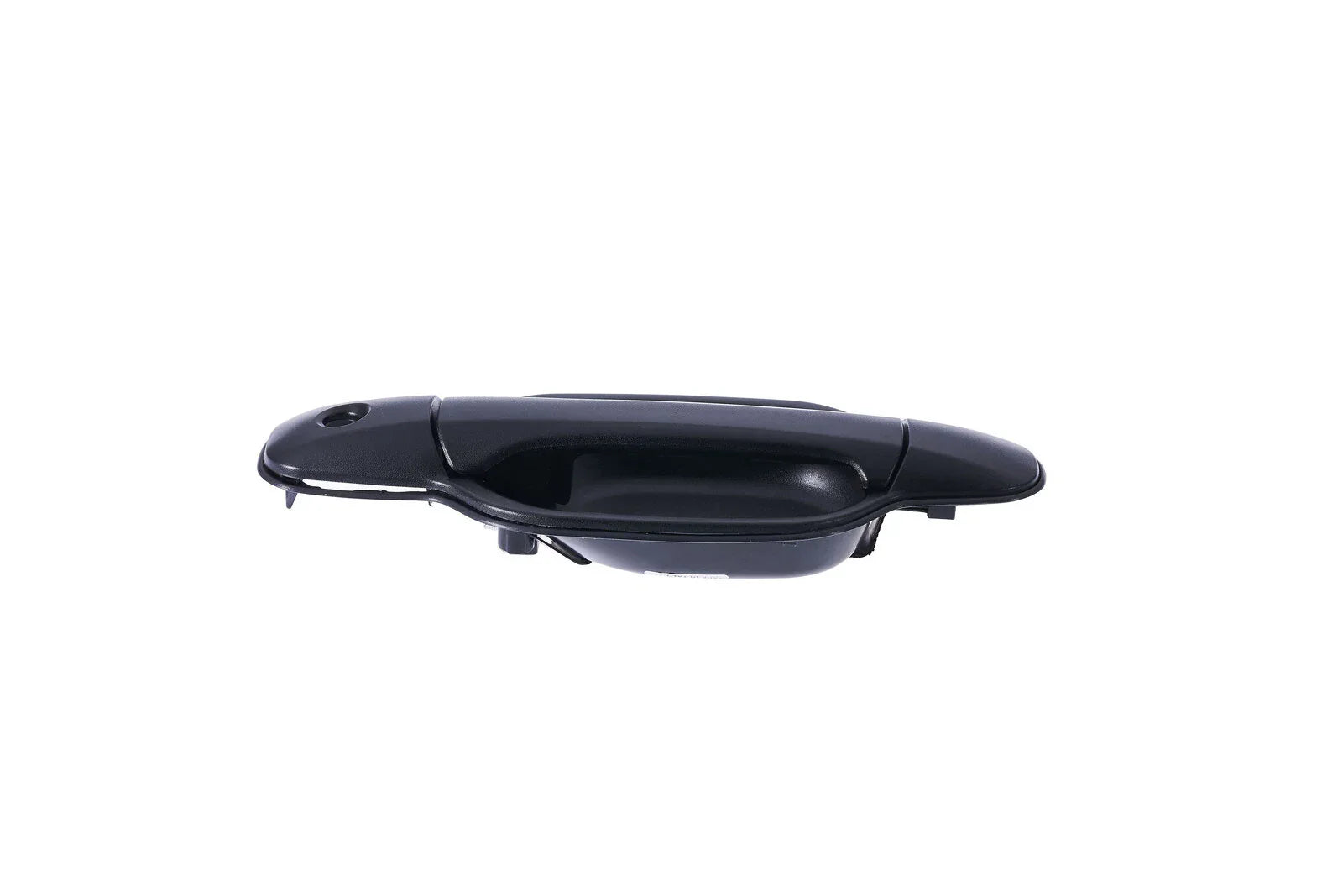 Front Right Outer Door Handle Keyhole for Holden Colorado (2012-2016)