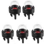 Plastic Oil Absorbing Balls for Industrial Oil Pump Models 188, 512, 3200