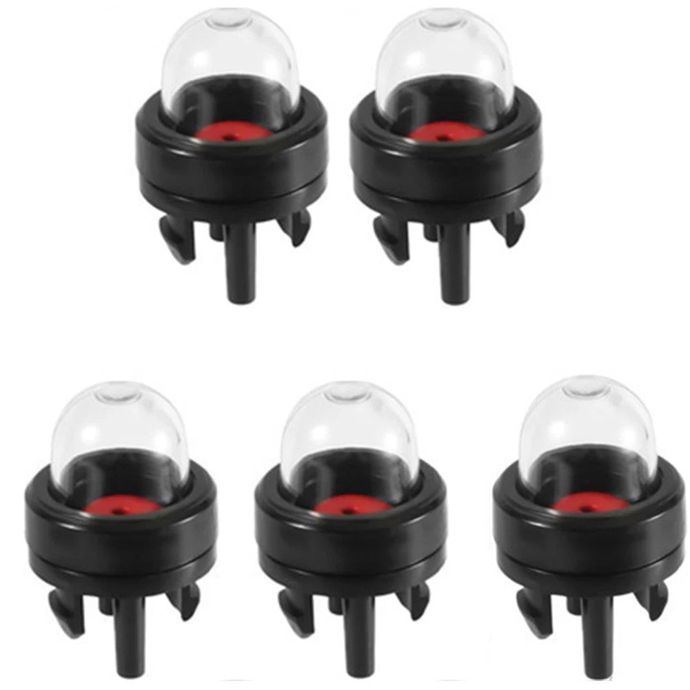 Plastic Oil Absorbing Balls for Industrial Oil Pump Models 188, 512, 3200