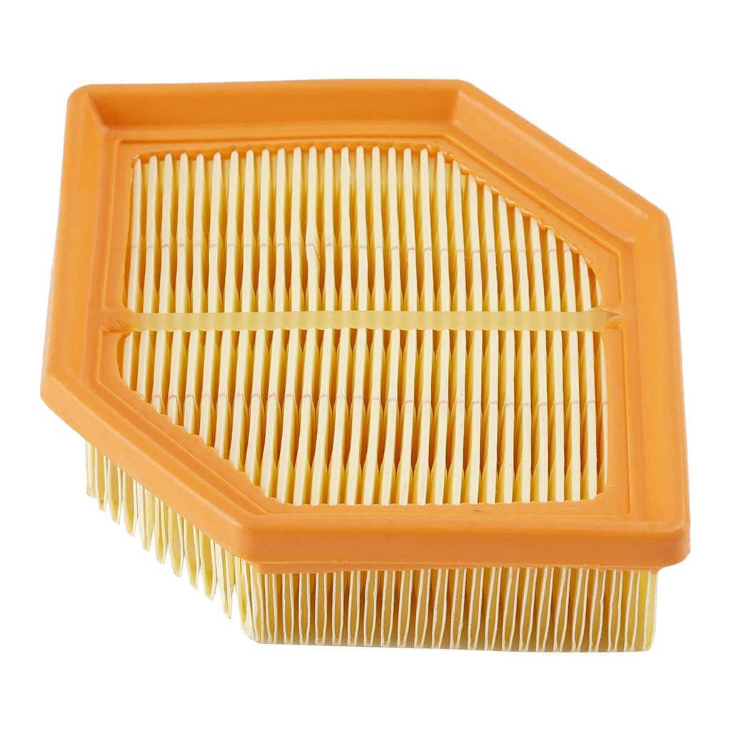 Air Filter Cleaner for BMW K 1200 GT K1200 K 1200 R S K 1200 S (2004–2008)