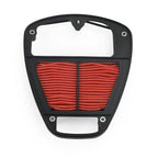 Air Filter Element for Kawasaki Vulcan 900 Custom Classic (2006–2022) 11013-0015