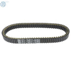 Drive Belt for Yamaha Drive