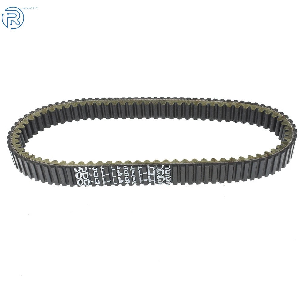 Drive Belt for Yamaha Drive
